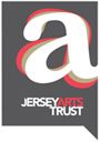 JERSEY ARTS TRUST